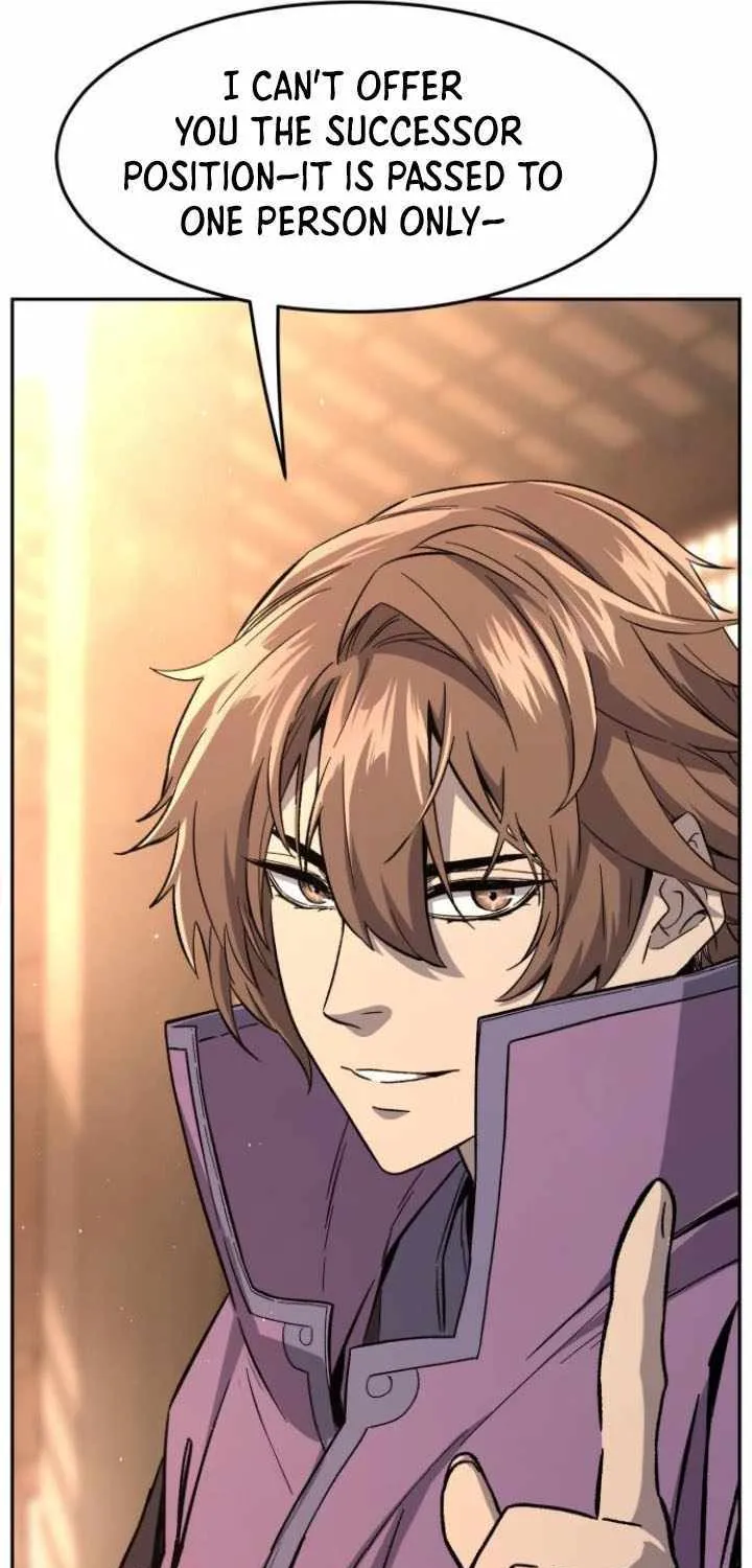 Read Absolute Sword Sense chapter 130 image 14 on Lezhin