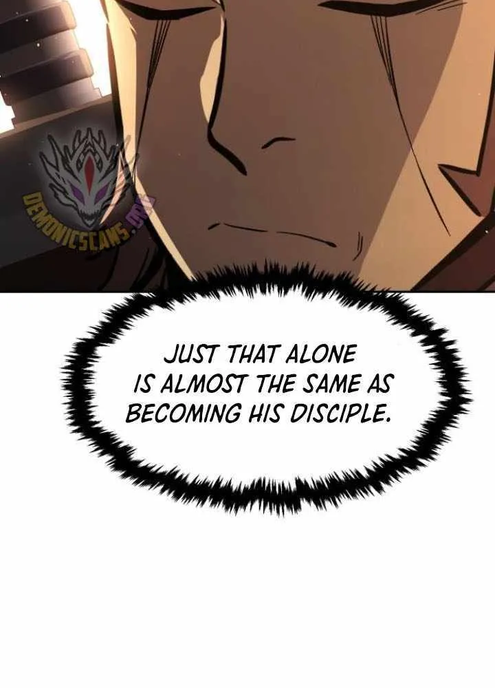 Read Absolute Sword Sense chapter 130 image 20 on Lezhin
