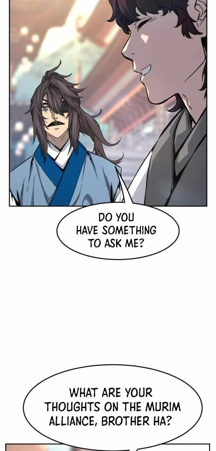 Read Absolute Sword Sense chapter 130 image 36 on Lezhin