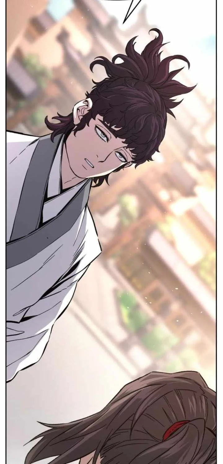 Read Absolute Sword Sense chapter 130 image 37 on Lezhin