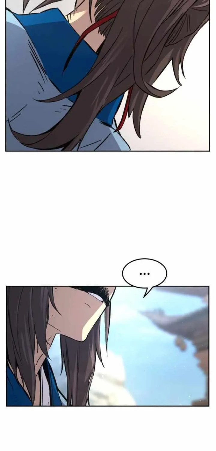 Read Absolute Sword Sense chapter 130 image 38 on Lezhin