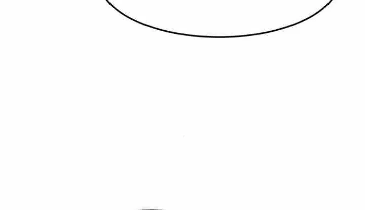 Read Absolute Sword Sense chapter 130 image 40 on Lezhin