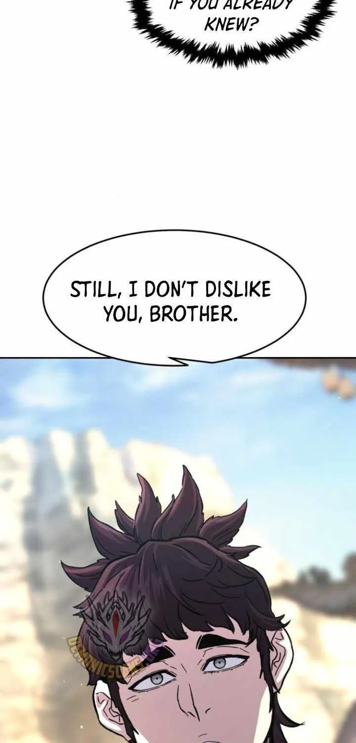 Read Absolute Sword Sense chapter 130 image 42 on Lezhin