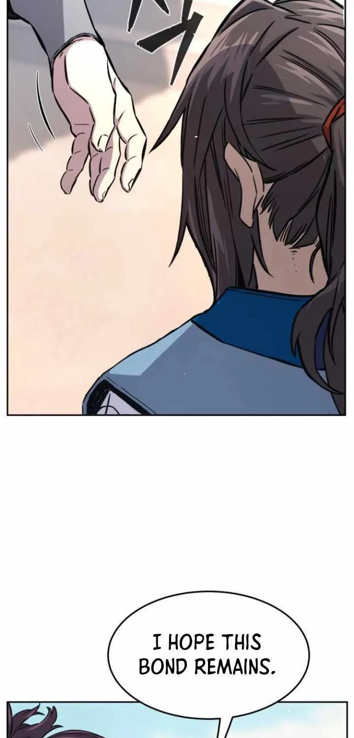 Read Absolute Sword Sense chapter 130 image 45 on Lezhin