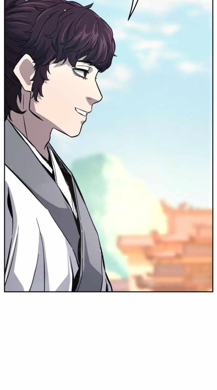 Read Absolute Sword Sense chapter 130 image 46 on Lezhin