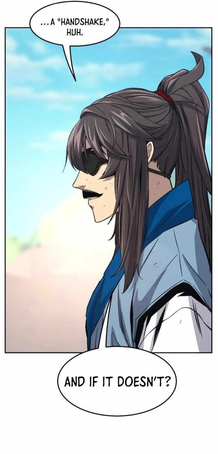 Read Absolute Sword Sense chapter 130 image 47 on Lezhin