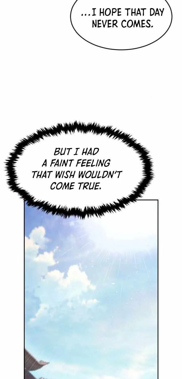 Read Absolute Sword Sense chapter 130 image 49 on Lezhin