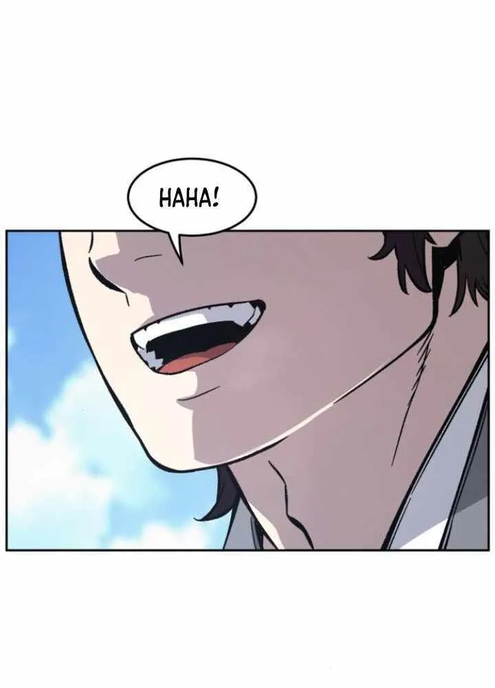 Read Absolute Sword Sense chapter 130 image 53 on Lezhin