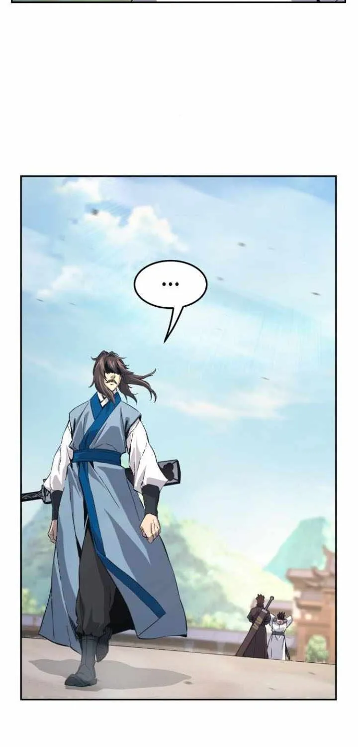 Read Absolute Sword Sense chapter 130 image 55 on Lezhin