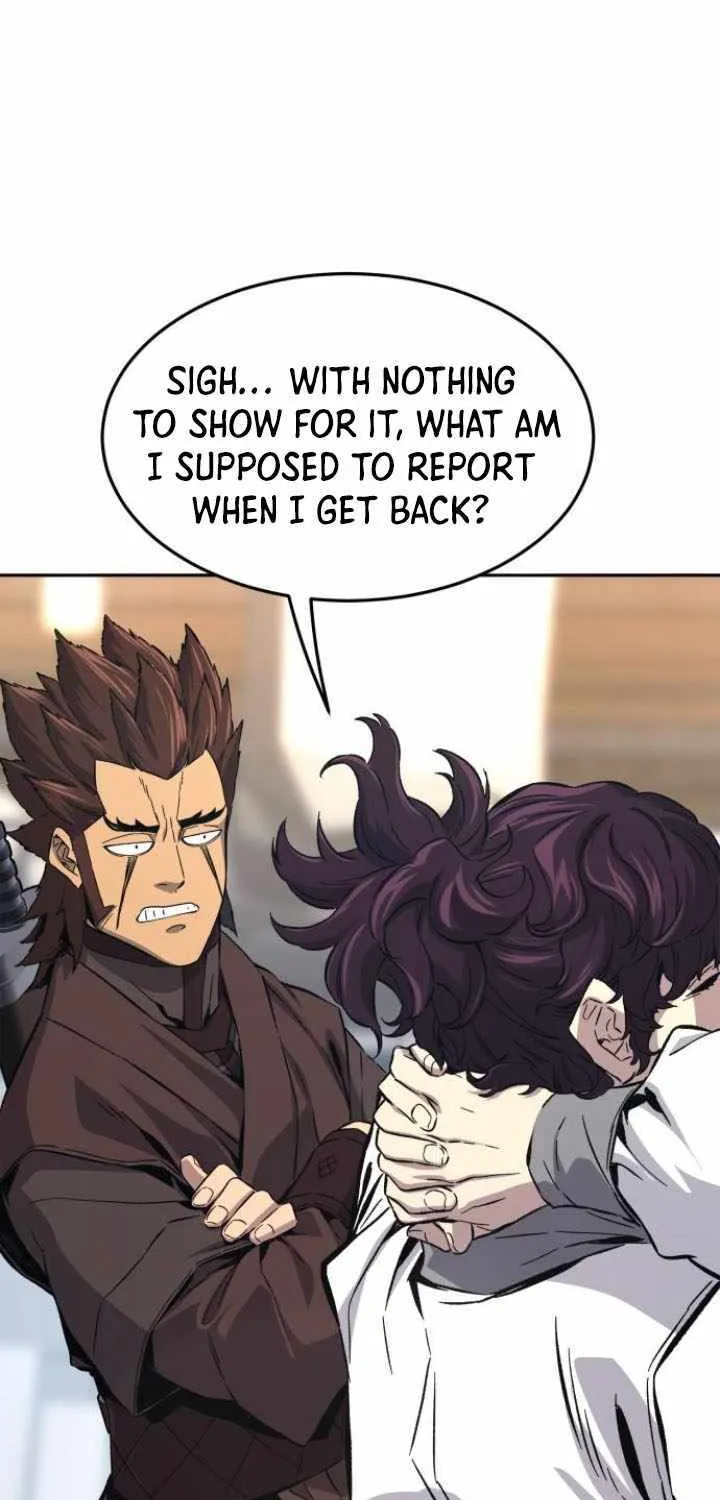 Read Absolute Sword Sense chapter 130 image 56 on Lezhin