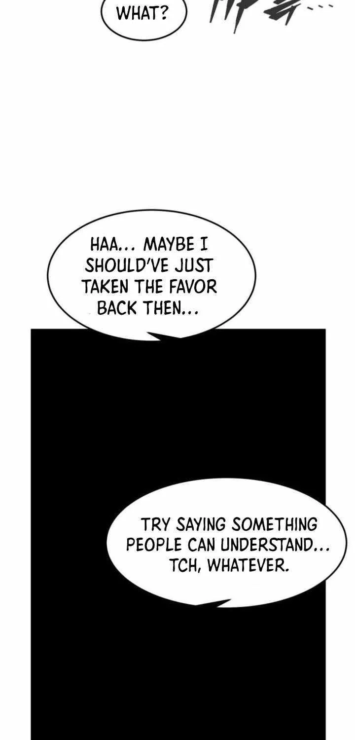 Read Absolute Sword Sense chapter 130 image 58 on Lezhin