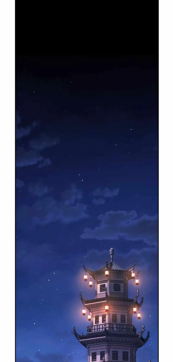 Read Absolute Sword Sense chapter 130 image 59 on Lezhin