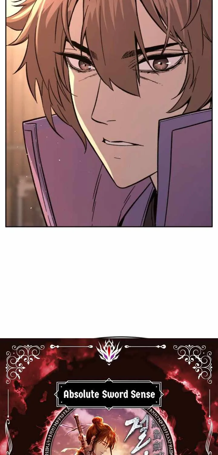 Read Absolute Sword Sense chapter 130 image 6 on Lezhin