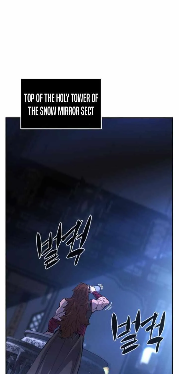 Read Absolute Sword Sense chapter 130 image 61 on Lezhin