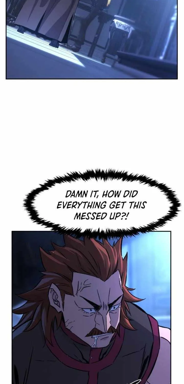 Read Absolute Sword Sense chapter 130 image 62 on Lezhin