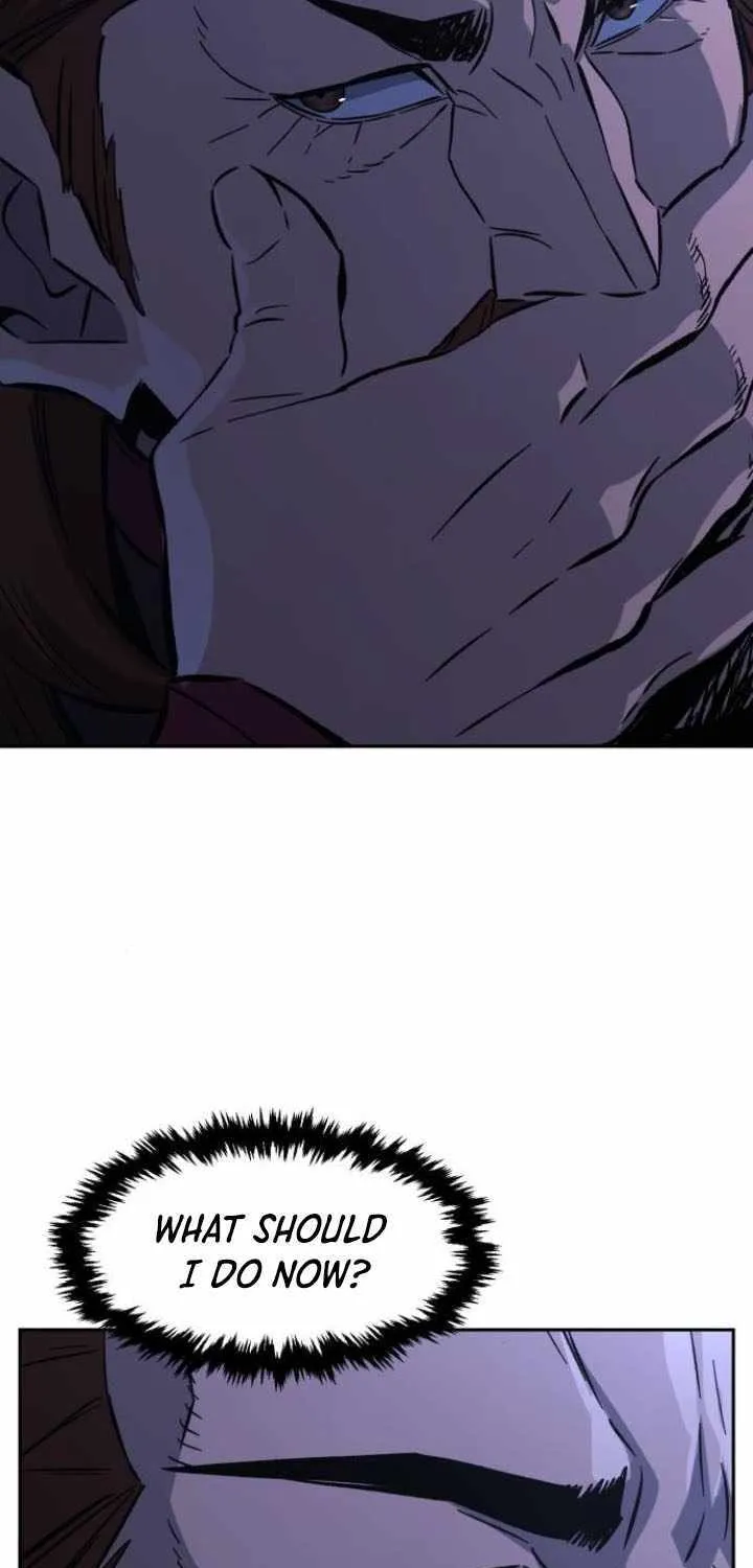 Read Absolute Sword Sense chapter 130 image 65 on Lezhin