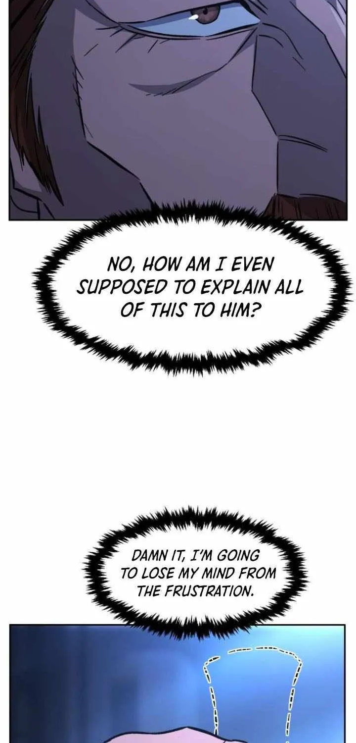 Read Absolute Sword Sense chapter 130 image 66 on Lezhin