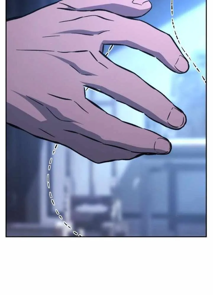 Read Absolute Sword Sense chapter 130 image 67 on Lezhin