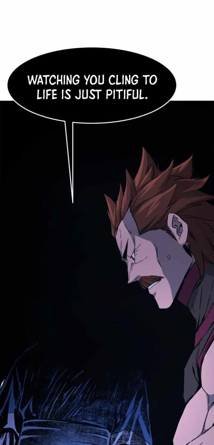 Read Absolute Sword Sense chapter 130 image 68 on Lezhin