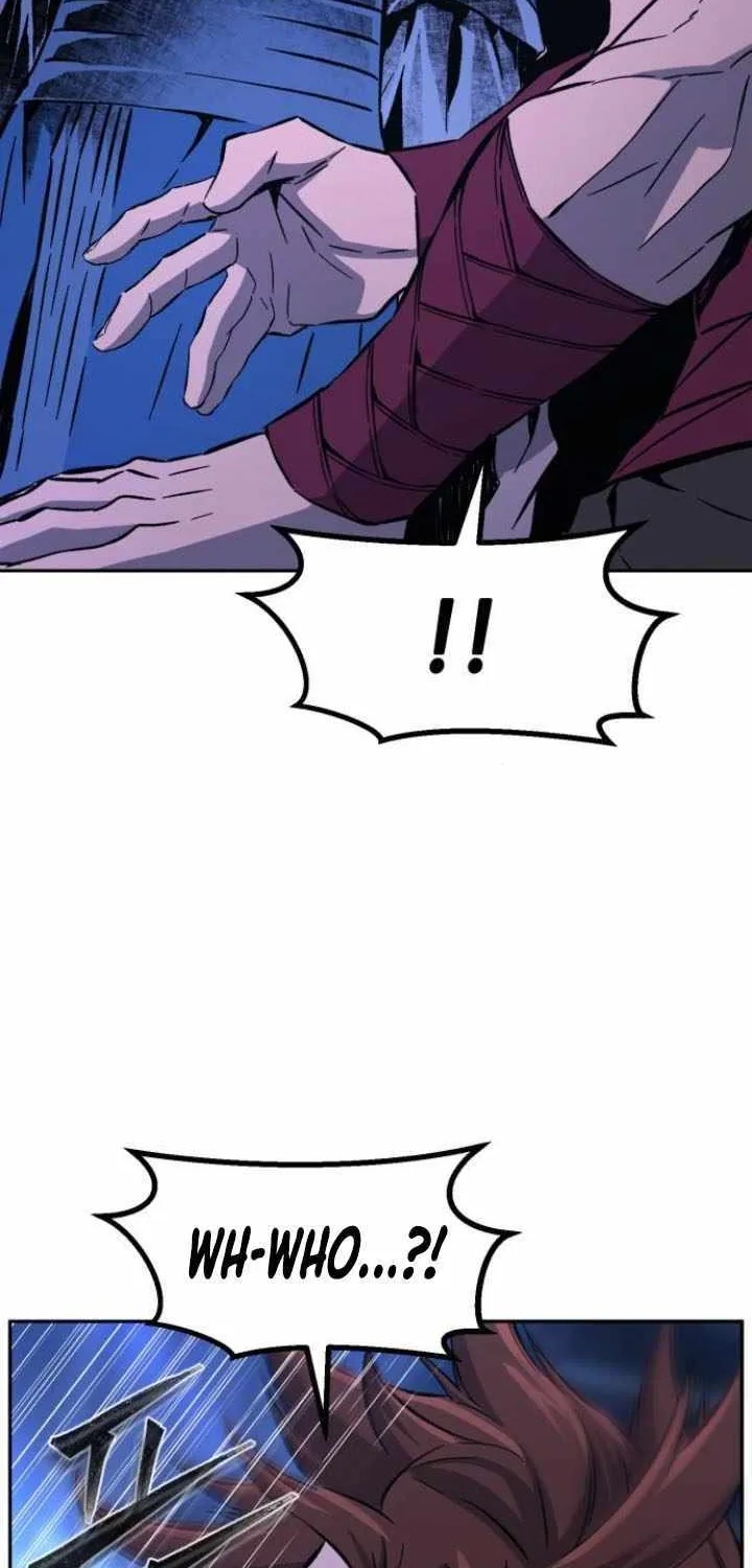 Read Absolute Sword Sense chapter 130 image 69 on Lezhin