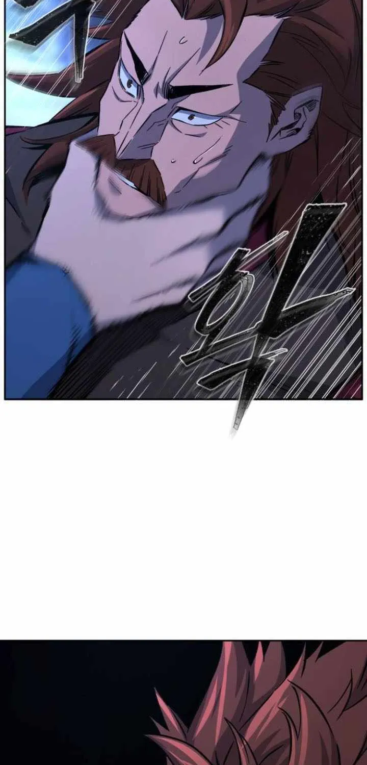 Read Absolute Sword Sense chapter 130 image 70 on Lezhin