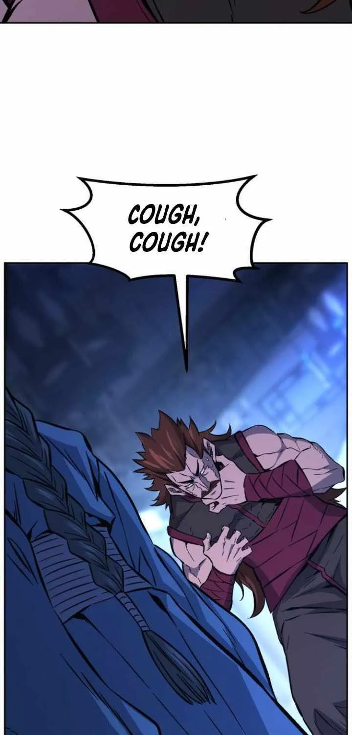Read Absolute Sword Sense chapter 130 image 72 on Lezhin