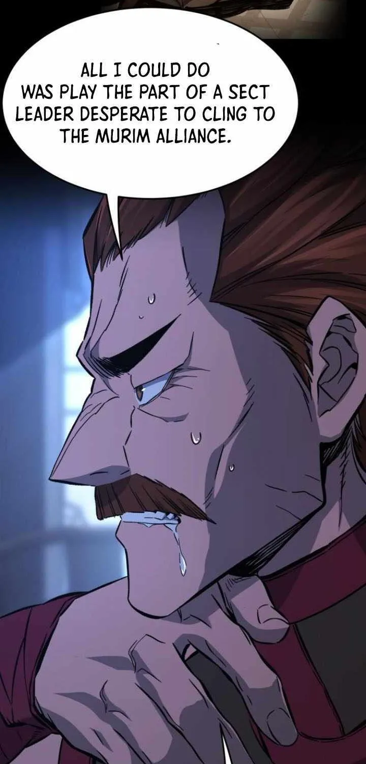 Read Absolute Sword Sense chapter 130 image 75 on Lezhin