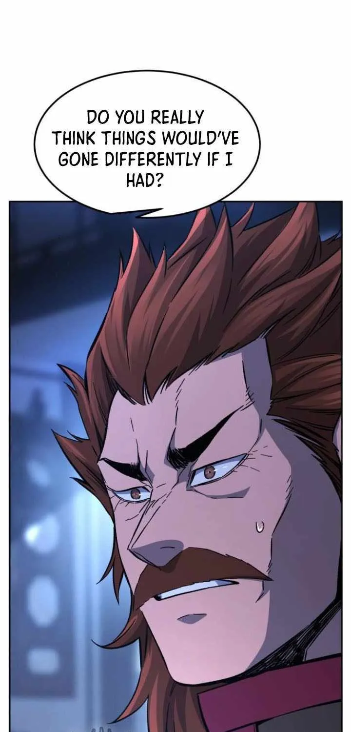 Read Absolute Sword Sense chapter 130 image 78 on Lezhin