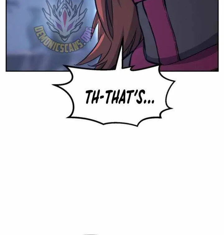 Read Absolute Sword Sense chapter 130 image 79 on Lezhin