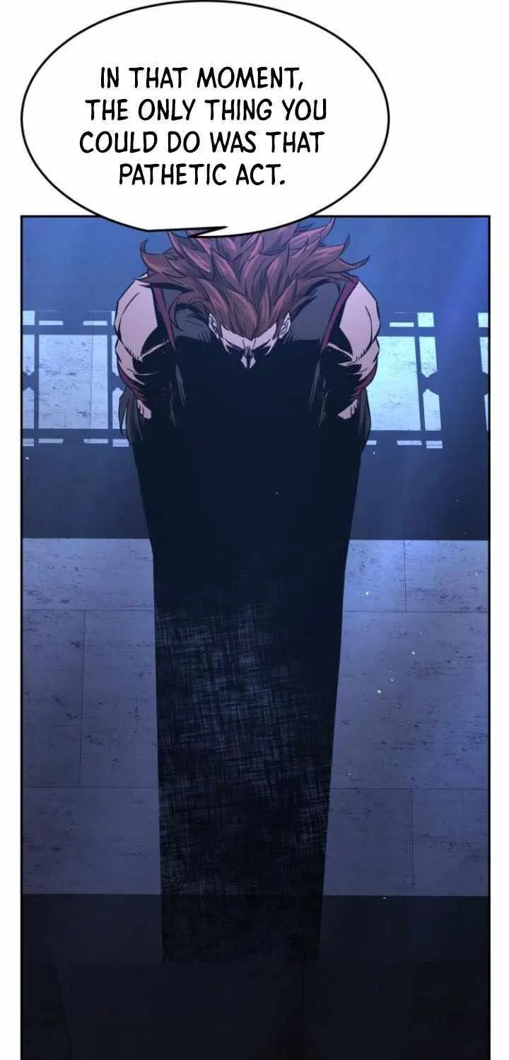 Read Absolute Sword Sense chapter 130 image 80 on Lezhin