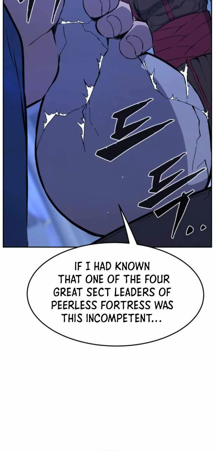 Read Absolute Sword Sense chapter 130 image 82 on Lezhin