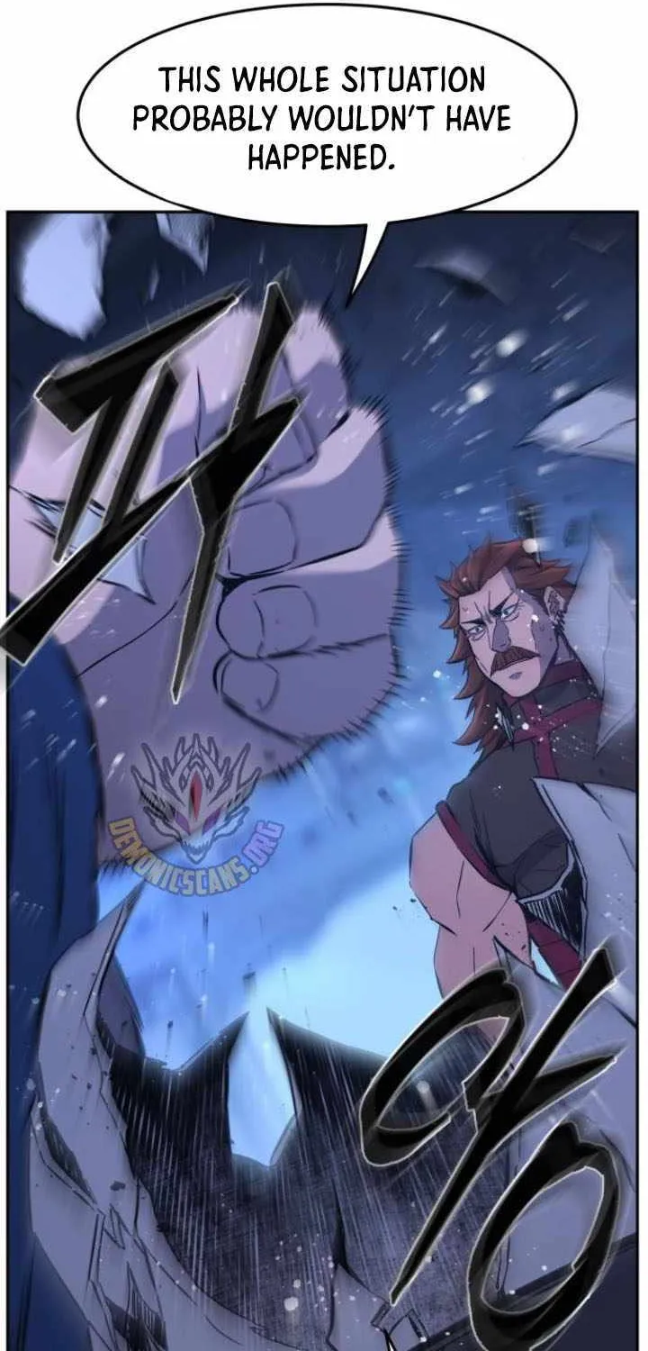 Read Absolute Sword Sense chapter 130 image 83 on Lezhin