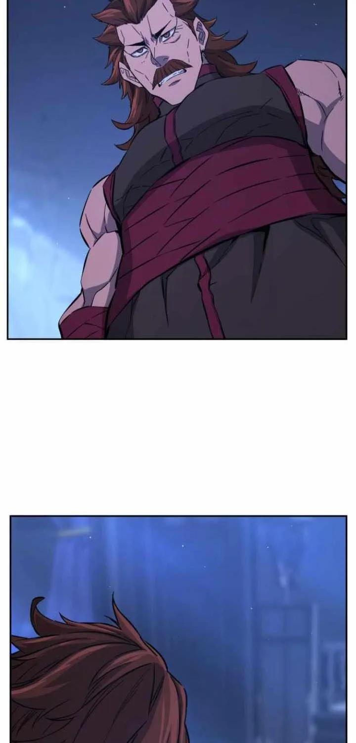 Read Absolute Sword Sense chapter 130 image 85 on Lezhin