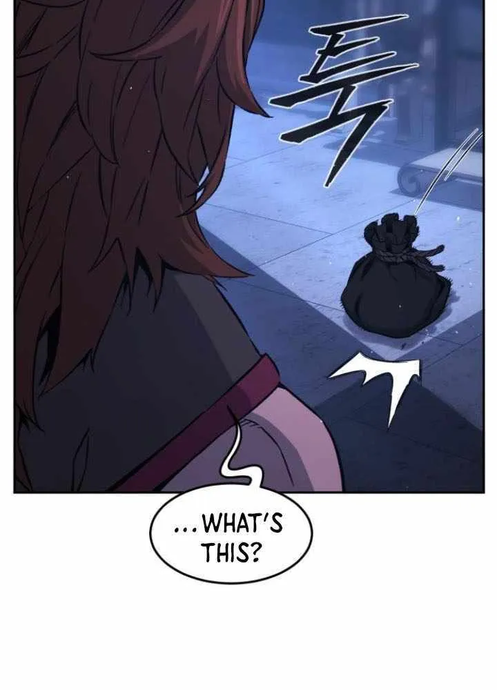 Read Absolute Sword Sense chapter 130 image 86 on Lezhin