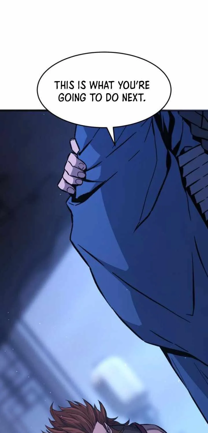 Read Absolute Sword Sense chapter 130 image 87 on Lezhin