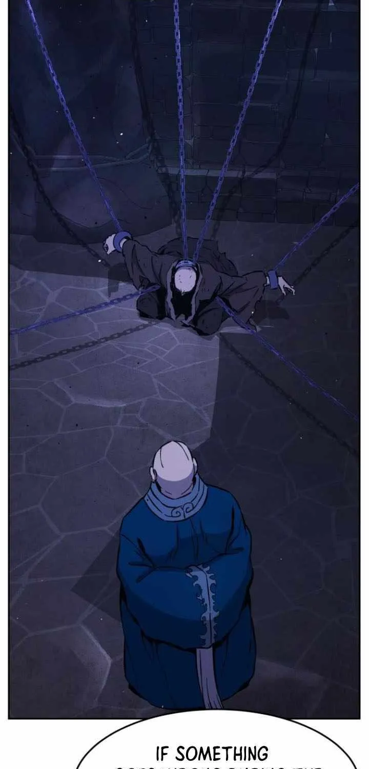 Read Absolute Sword Sense chapter 130 image 89 on Lezhin