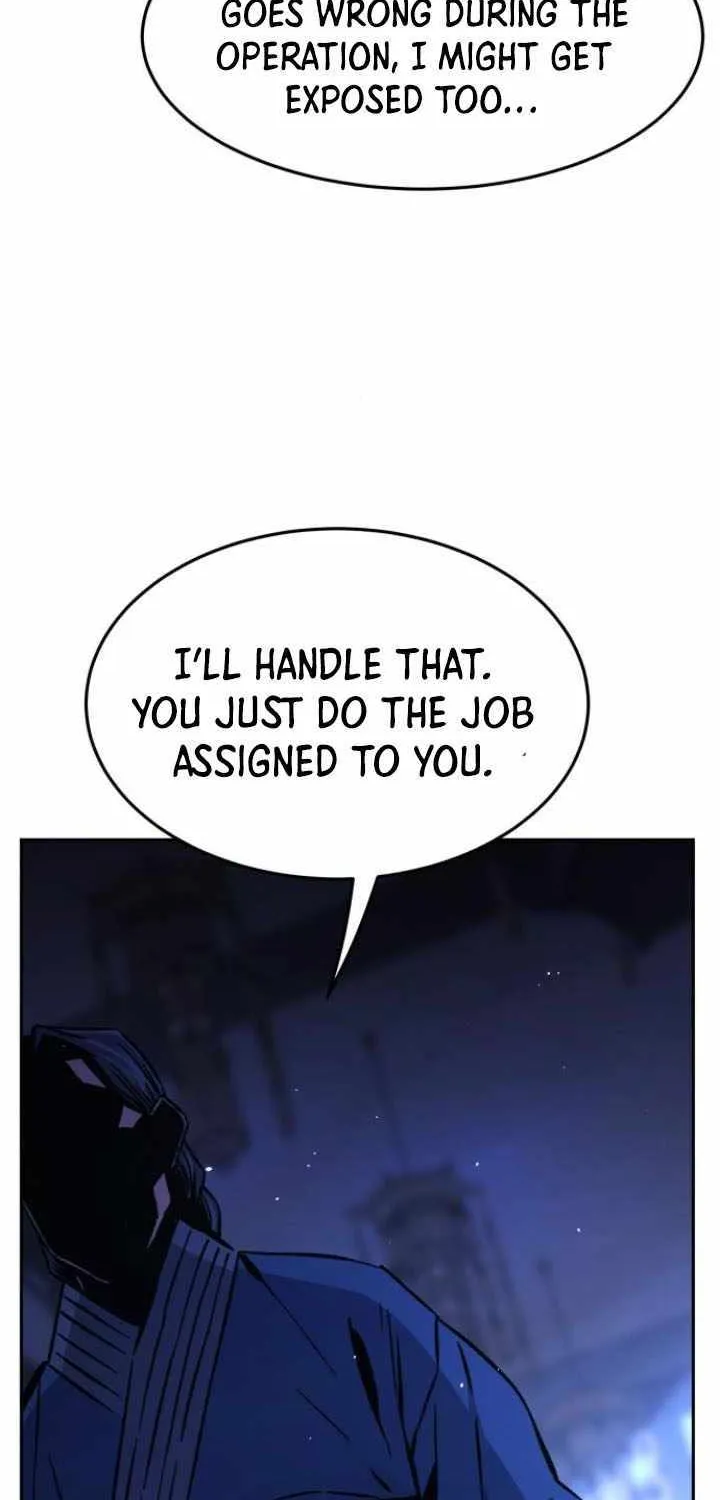 Read Absolute Sword Sense chapter 130 image 90 on Lezhin