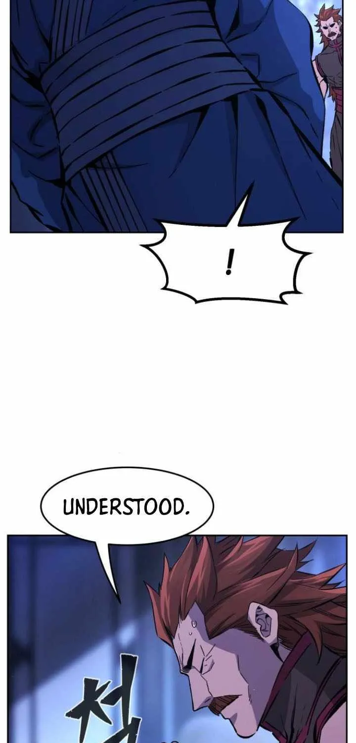 Read Absolute Sword Sense chapter 130 image 91 on Lezhin