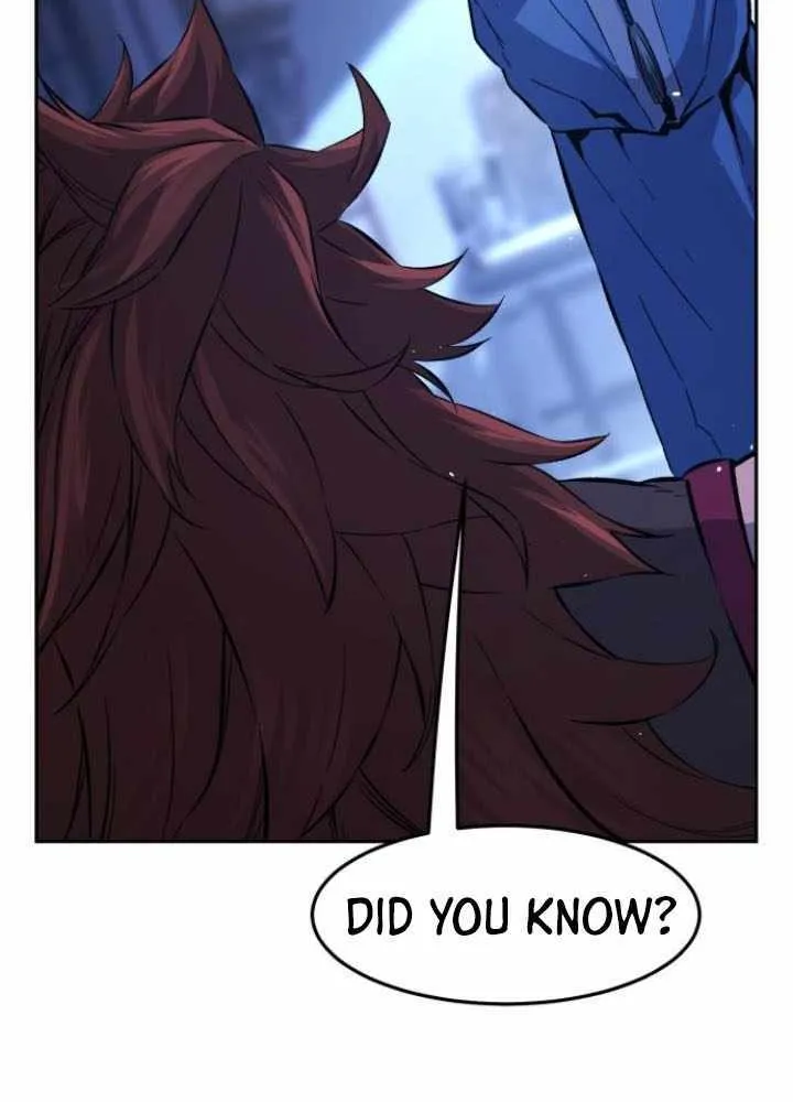 Read Absolute Sword Sense chapter 130 image 93 on Lezhin