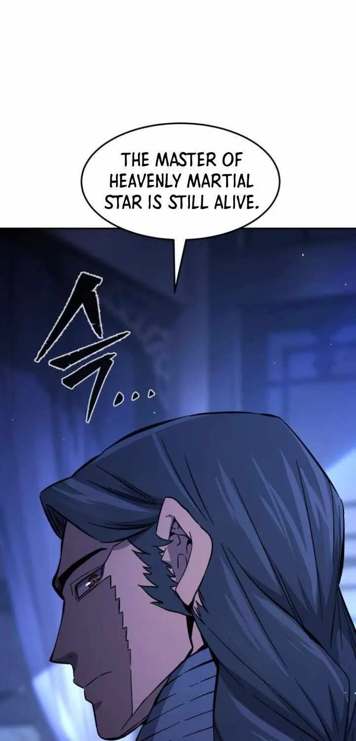 Read Absolute Sword Sense chapter 130 image 94 on Lezhin