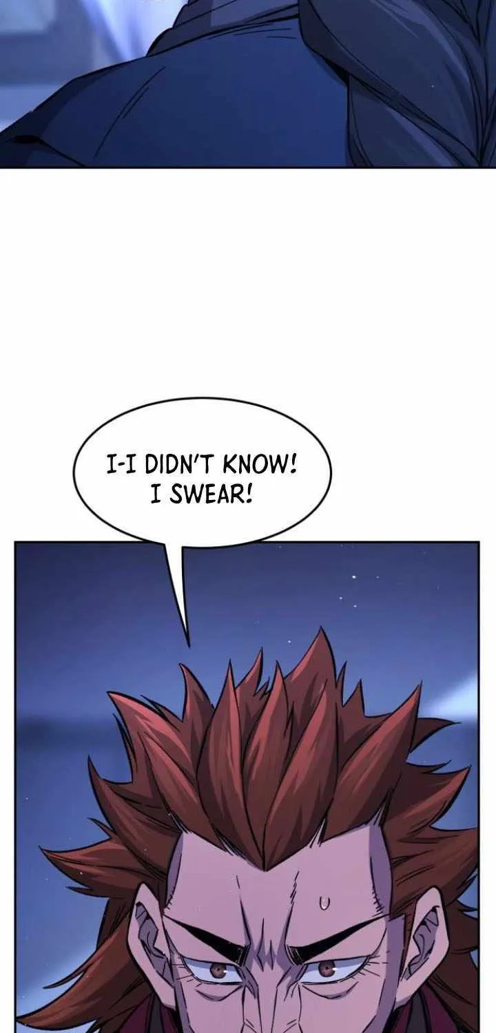 Read Absolute Sword Sense chapter 130 image 95 on Lezhin