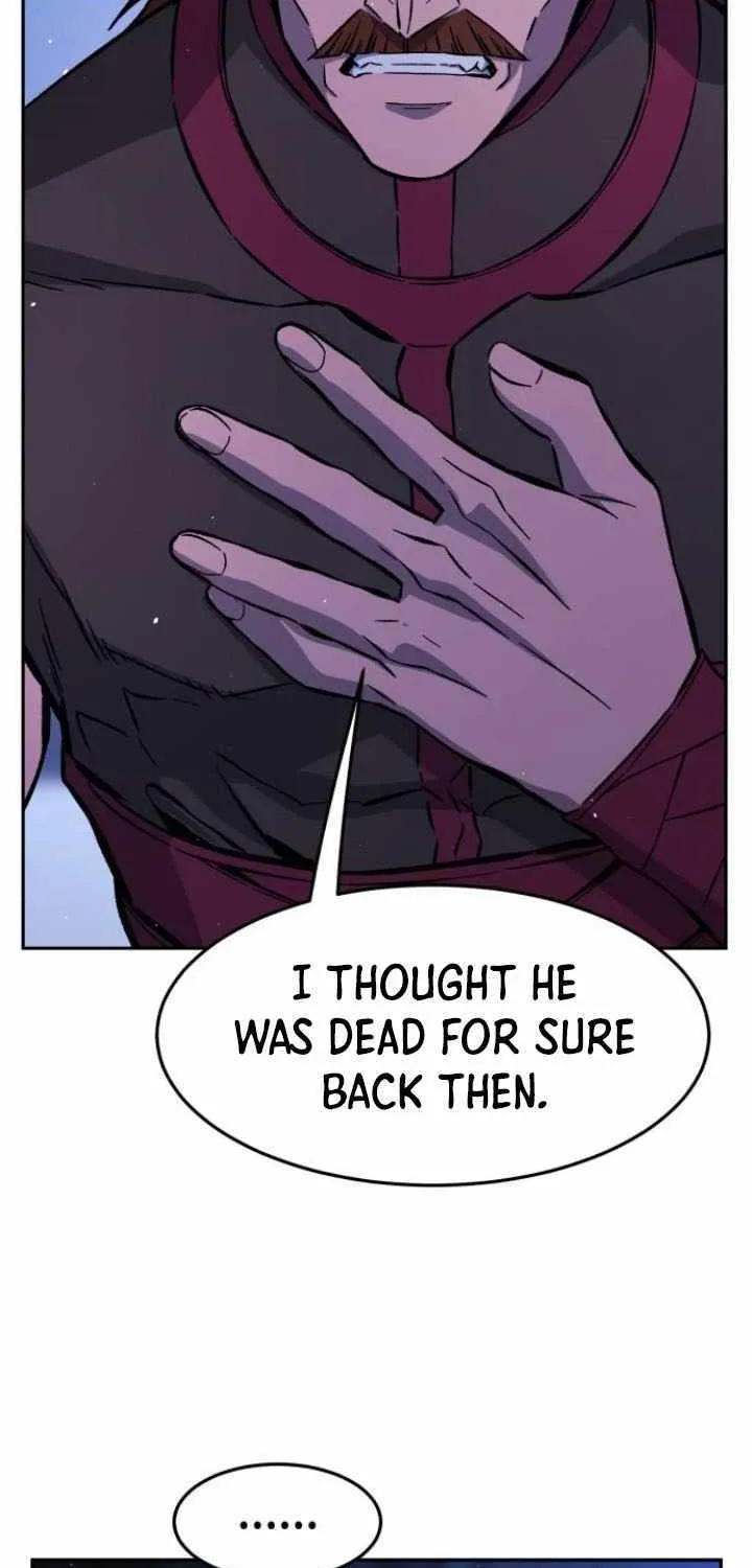 Read Absolute Sword Sense chapter 130 image 96 on Lezhin