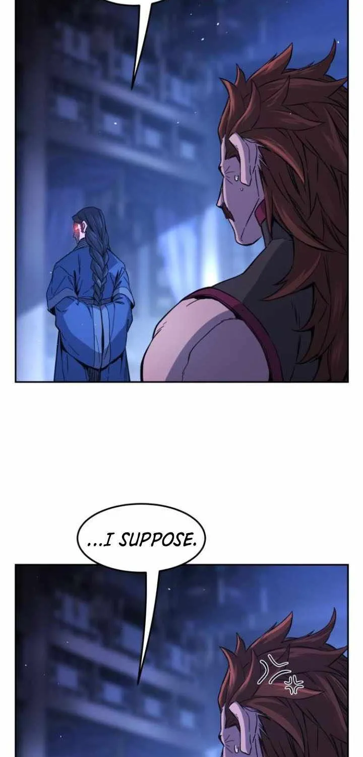 Read Absolute Sword Sense chapter 130 image 97 on Lezhin