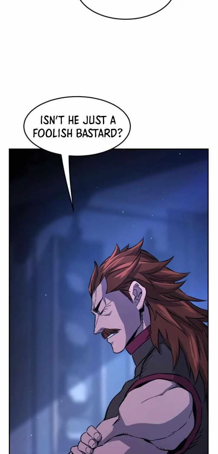 Read Absolute Sword Sense chapter 130 image 99 on Lezhin