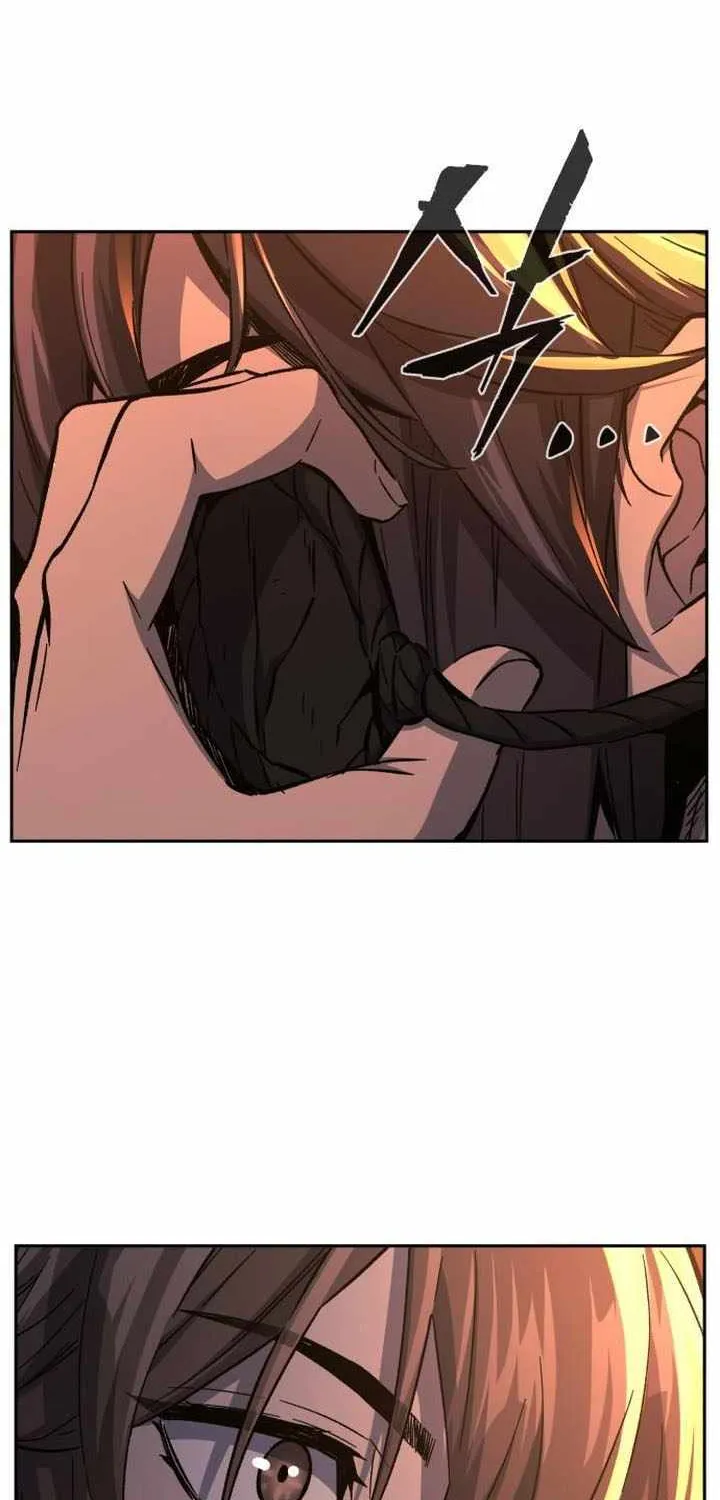 Read Absolute Sword Sense chapter 131 image 10 on Lezhin
