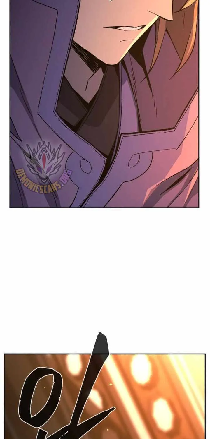 Read Absolute Sword Sense chapter 131 image 103 on Lezhin