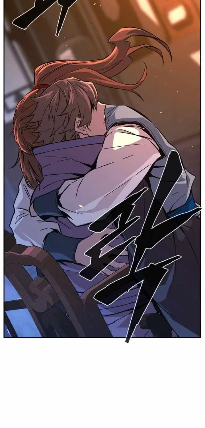 Read Absolute Sword Sense chapter 131 image 104 on Lezhin