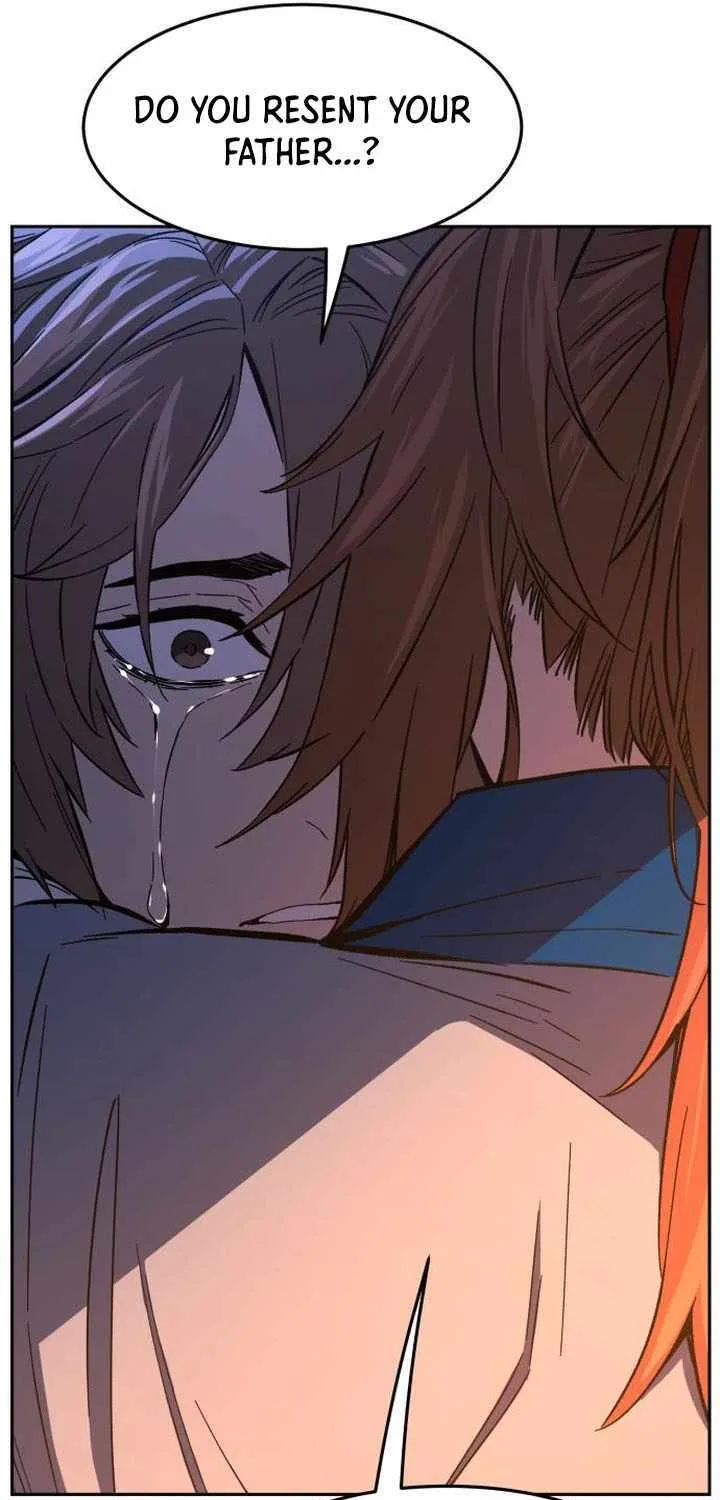 Read Absolute Sword Sense chapter 131 image 106 on Lezhin