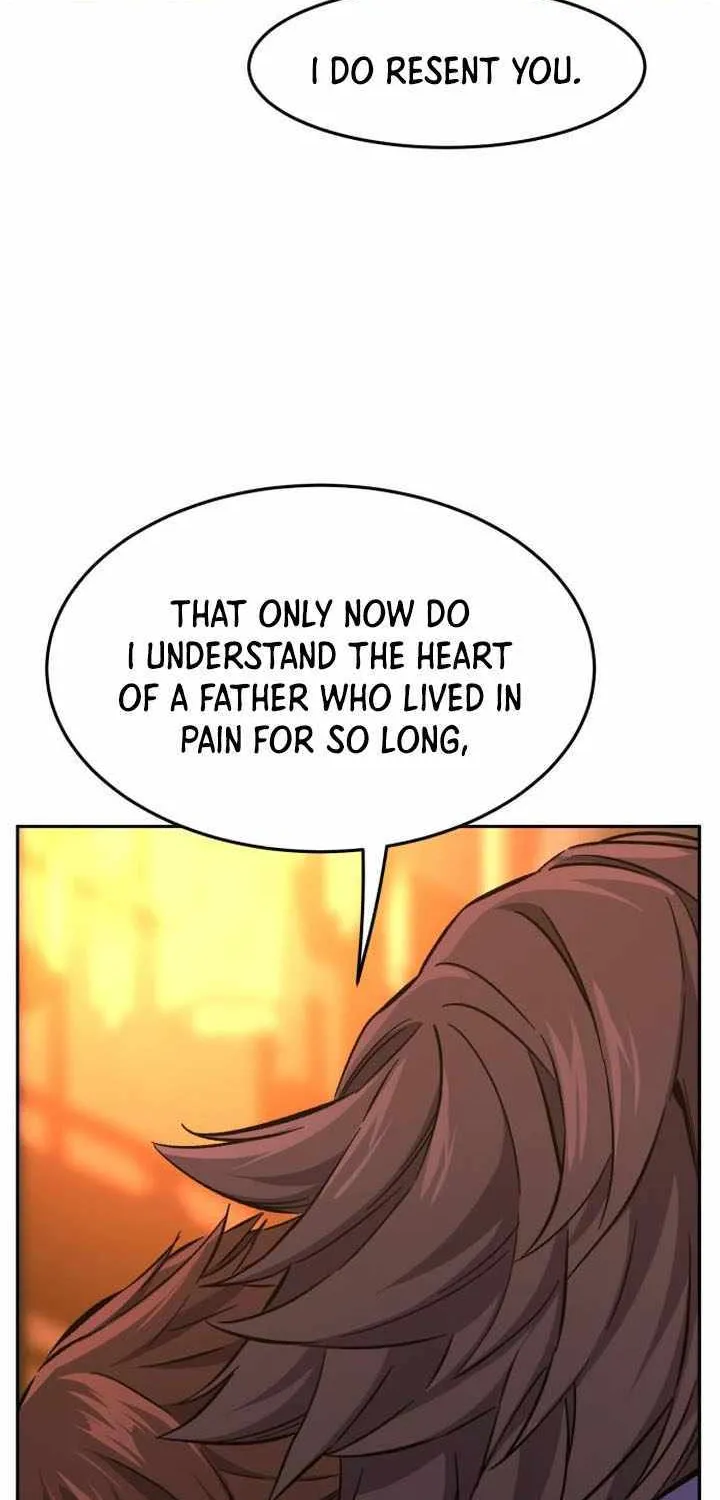 Read Absolute Sword Sense chapter 131 image 107 on Lezhin