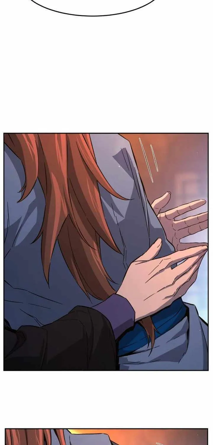 Read Absolute Sword Sense chapter 131 image 109 on Lezhin